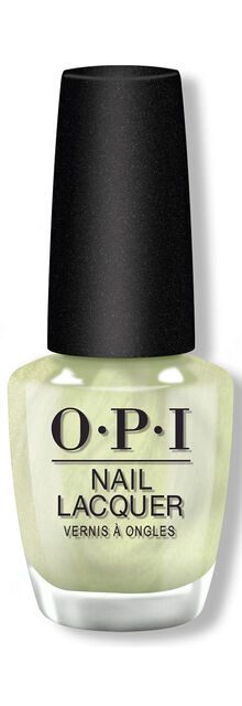 OPI Nail Lacquer OPI'm Dreaming Collection - AppointMINT Confirmed OPI Nail Lacquer OPI'm Dreaming Collection - AppointMINT Confirmed